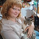 Мария, 43 года