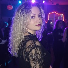 Фотография девушки Виктория, 23 года из г. Москва