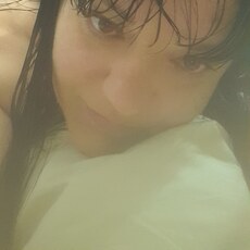 Фотография девушки Маркиза, 40 лет из г. Севастополь