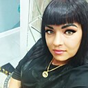 Валерия, 38 лет