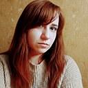 Ирина, 32 года