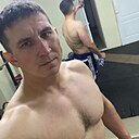 Венер, 35 лет