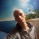 Сергей, 34 года