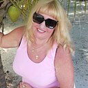 Наталья, 50 лет