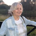 Ольга, 56 лет