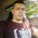 Виталий, 35 лет