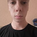 Михаил, 21 год