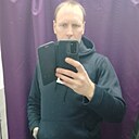 Игорь, 37 лет