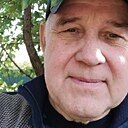 Александр, 59 лет