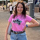 Анастасия, 34 года