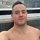 Константин, 31 год