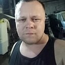 Сергей, 37 лет