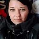 Ирина, 43 года