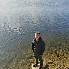 Фотография мужчины Nurislom, 30 лет из г. Киселевск