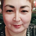 Жания, 48 лет