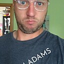 Леонид, 36 лет