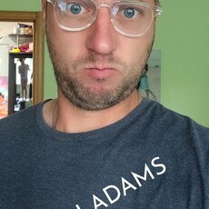 Фотография мужчины Леонид, 36 лет из г. Санкт-Петербург