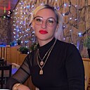 Светлана, 36 лет