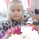 Елена, 36 лет