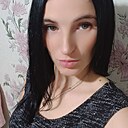 Наталья, 35 лет