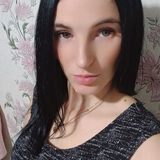 Фотография девушки Наталья, 35 лет из г. Зима
