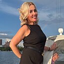 Ирина, 50 лет