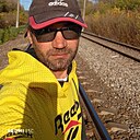 Maximilian, 35 лет