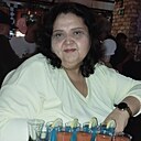 Вера, 45 лет