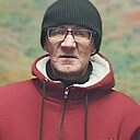 Дмитрий, 47 лет