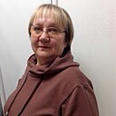 Елена Вострикова, 65 лет