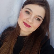 Фотография девушки Ольга, 29 лет из г. Тогучин