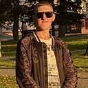 Игнат, 20 лет