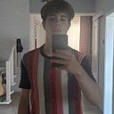 Булат, 19 лет