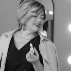 Фотография девушки Ольга, 49 лет из г. Санкт-Петербург