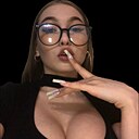 Полина, 19 лет