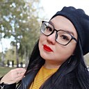 Алина, 35 лет