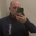 Александр, 41 год