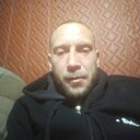 Николай, 34 года