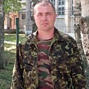 Виталий, 50 лет