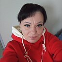 Ольга, 36 лет