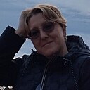 Ирина, 46 лет