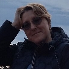 Фотография девушки Ирина, 46 лет из г. Анапа