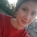 Тася, 32 года