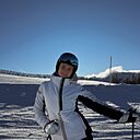 Лилия, 33 года