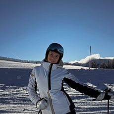 Фотография девушки Лилия, 33 года из г. Брест