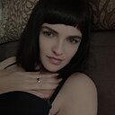 Мария, 33 года