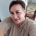 Надежда, 51 год