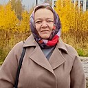 Наталья, 56 лет