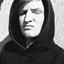 Антон Сергеевич, 20 лет