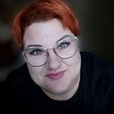 Алёна, 38 лет